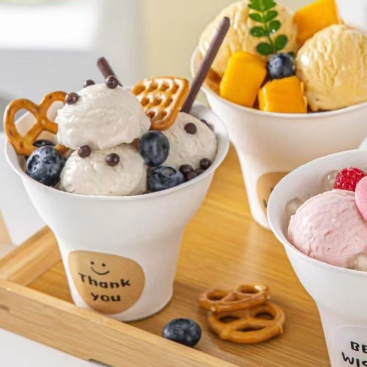 balot ng ice cream balot ng ice cream